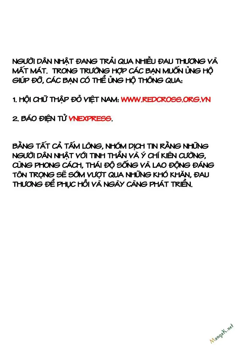 One Piece Nettruyen ZZZ Chương 618 Page 1