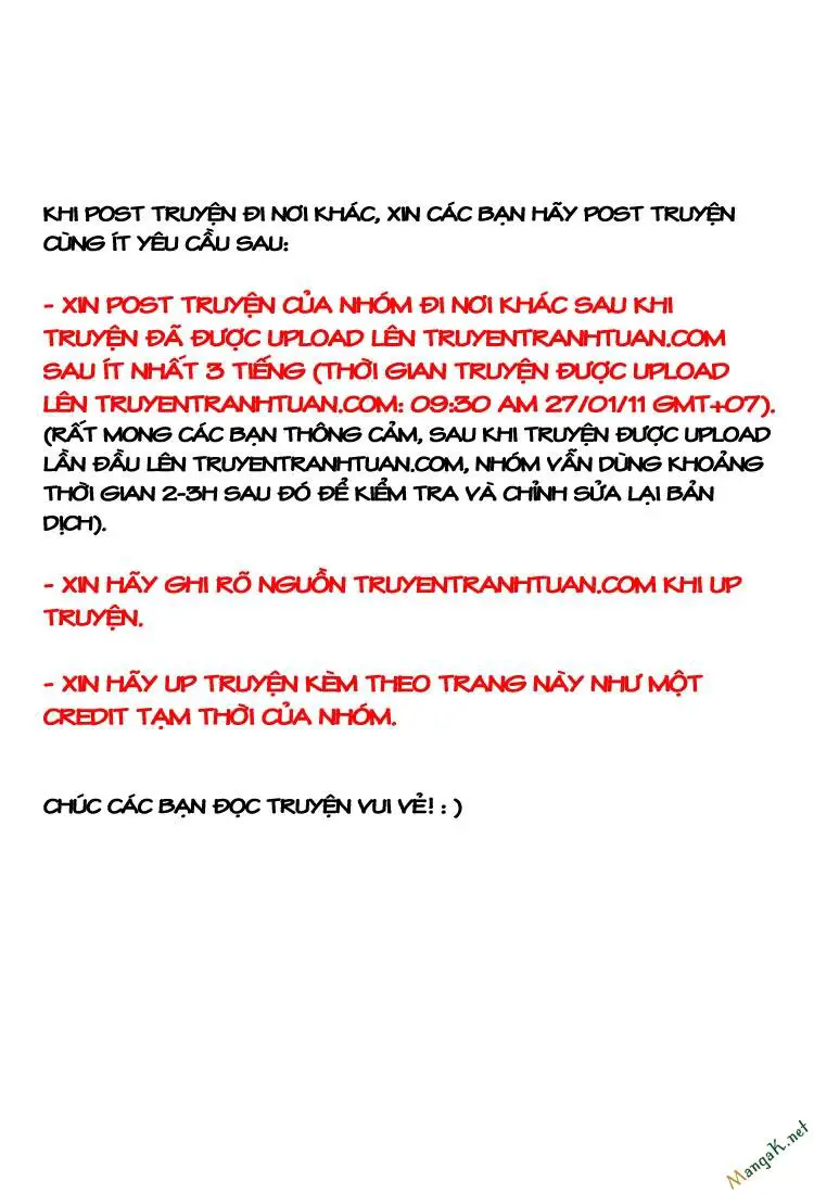 One Piece Nettruyen ZZZ Chương 612 Page 21