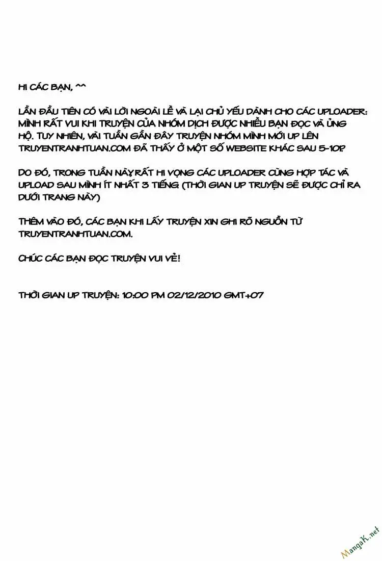 One Piece Nettruyen ZZZ Chương 606 Page 14