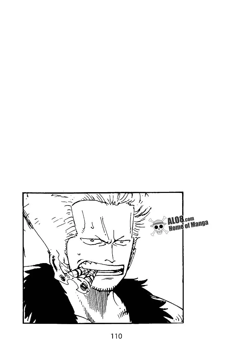 One Piece Nettruyen ZZZ Chương 177 Page 20
