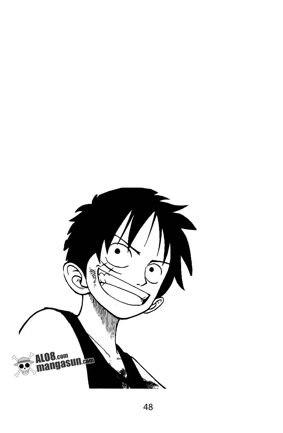One Piece Nettruyen ZZZ Chương 166 Page 20