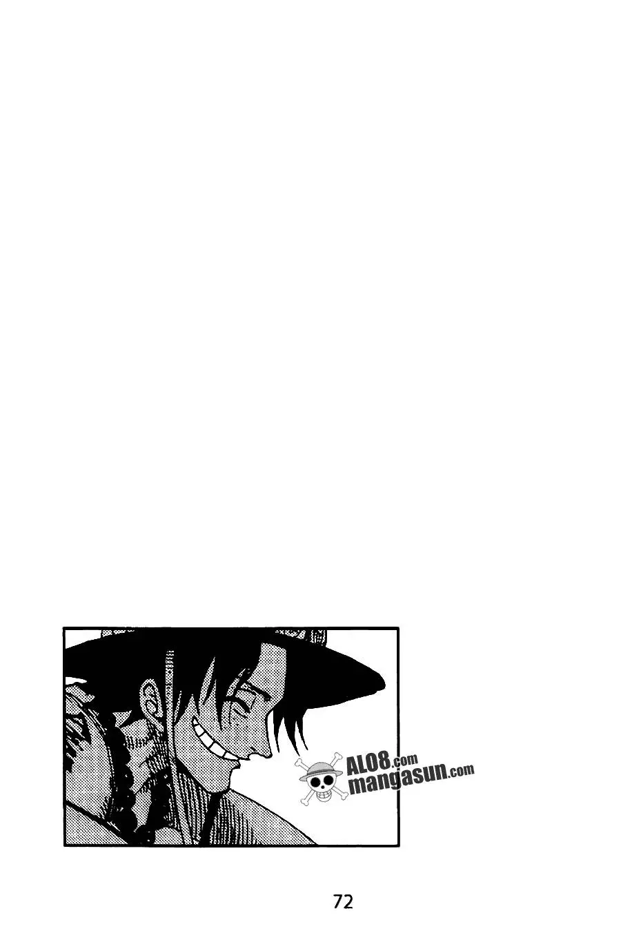 One Piece Nettruyen ZZZ Chương 160 Page 2