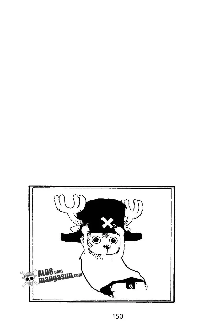 One Piece Nettruyen ZZZ Chương 155 Page 19