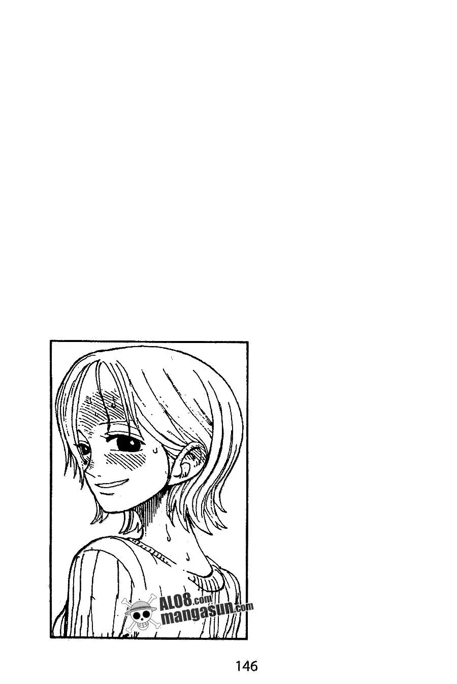 One Piece Nettruyen ZZZ Chương 131 Page 20