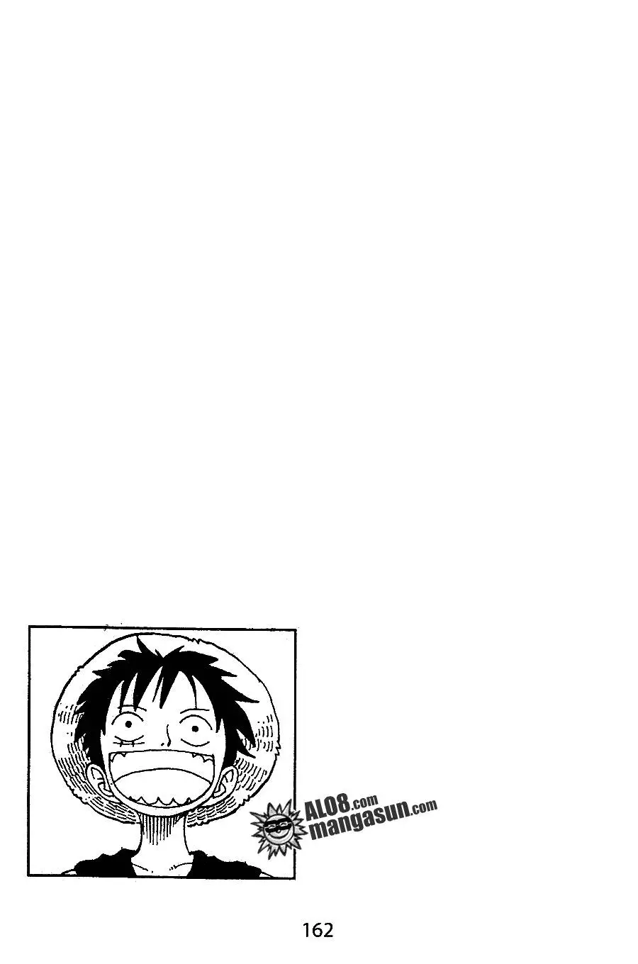 One Piece Nettruyen ZZZ Chương 124 Page 20