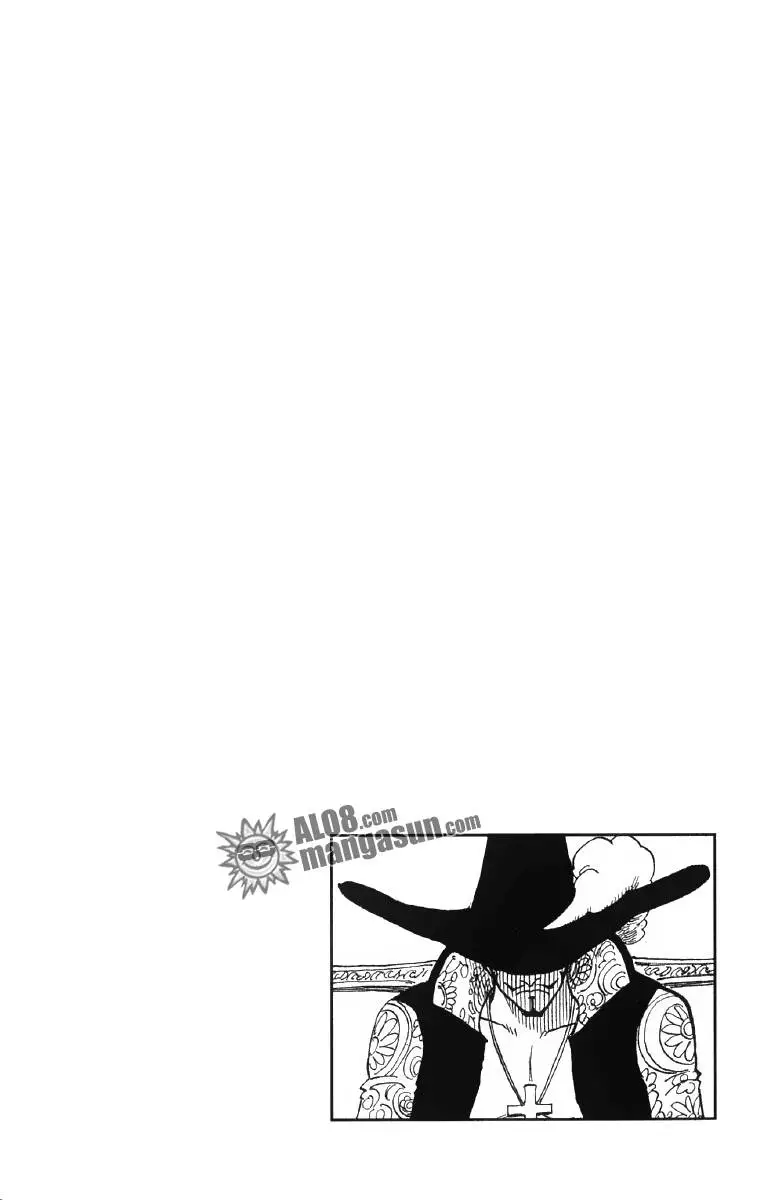 One Piece Nettruyen ZZZ Chương 52 Page 2