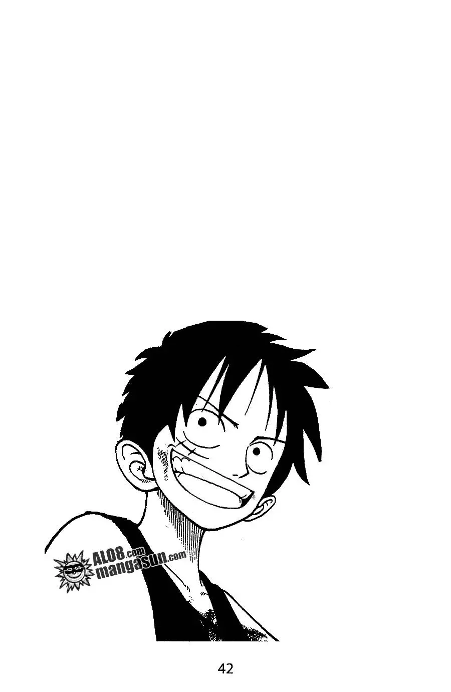 One Piece Nettruyen ZZZ Chương 118 Page 23