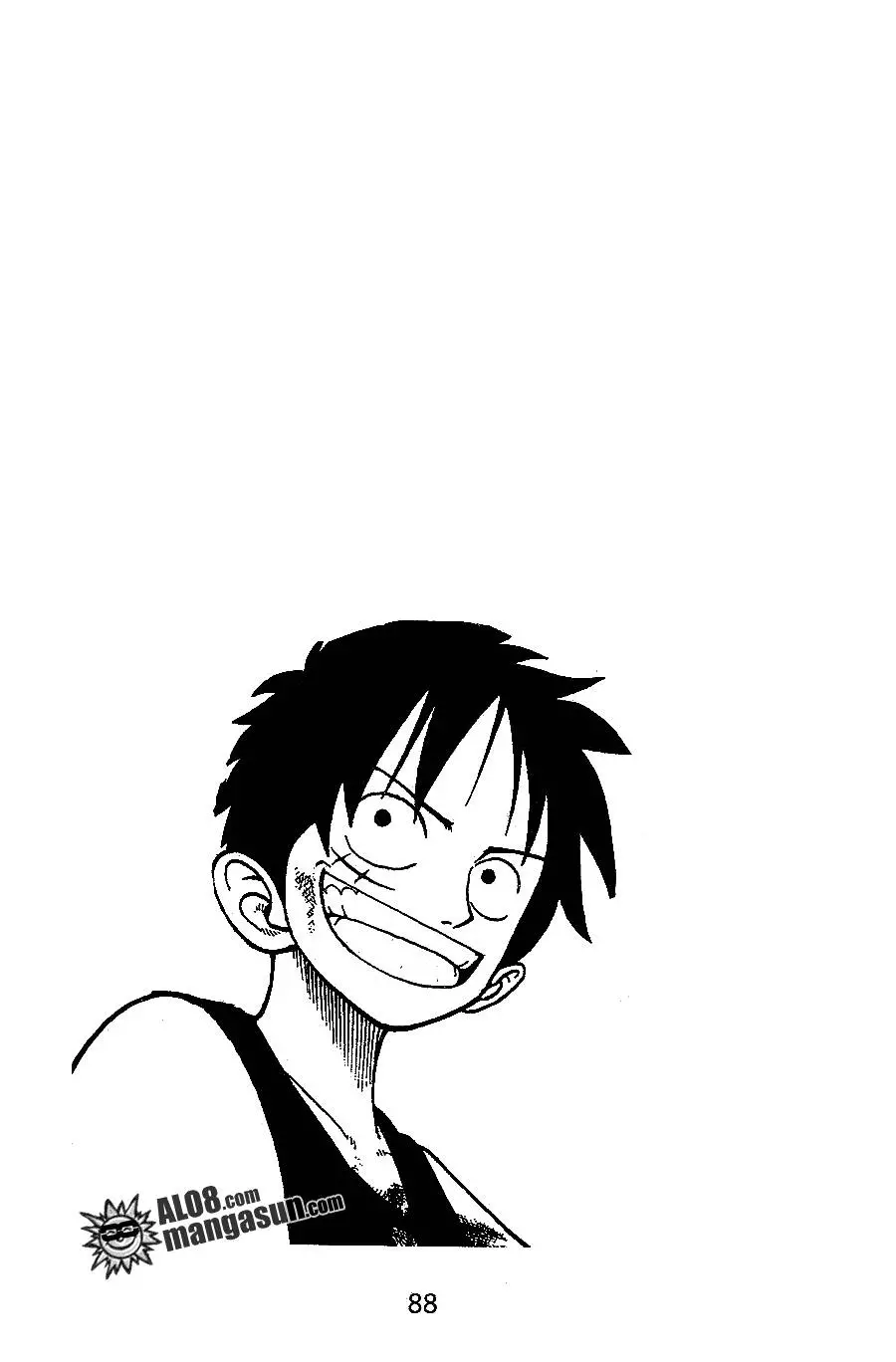One Piece Nettruyen ZZZ Chương 104 Page 20