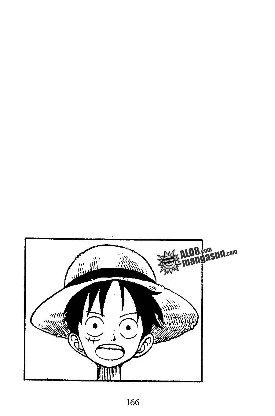 One Piece Nettruyen ZZZ Chương 108 Page 20