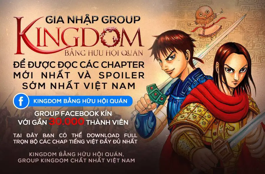 Vương Giả Thiên Hạ Nettruyen ZZZ Chương 798 Page 2