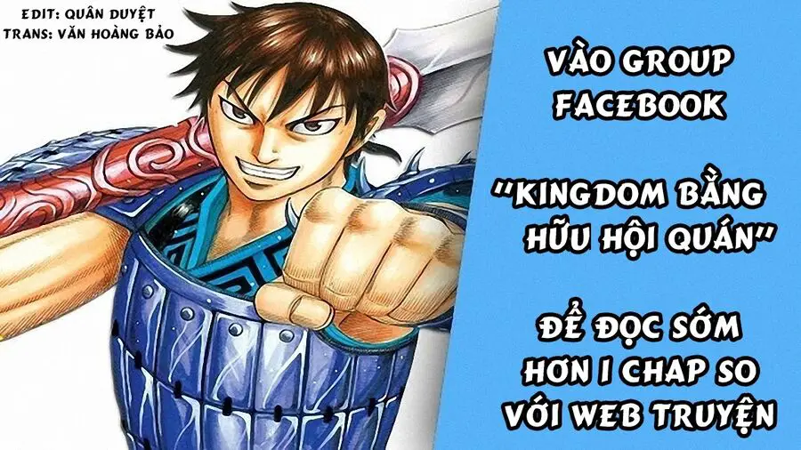 Vương Giả Thiên Hạ Nettruyen ZZZ Chương 830 Page 2