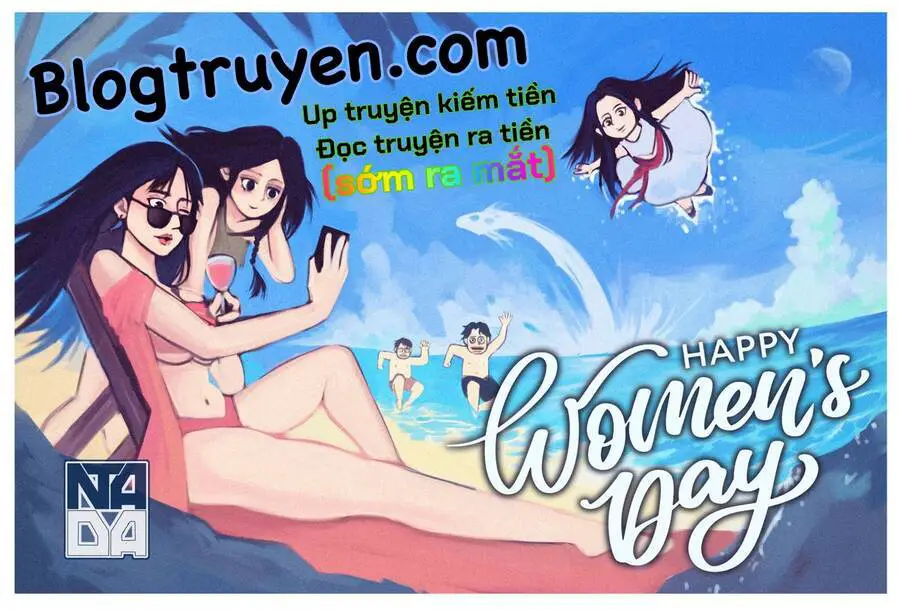 Vương Giả Thiên Hạ Nettruyen ZZZ Chương 765 Page 1