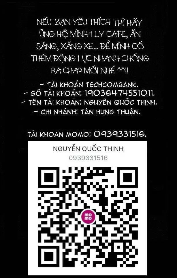 Vương Giả Thiên Hạ Nettruyen ZZZ Chương 727 Page 20