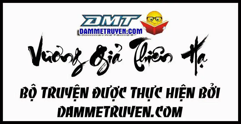 Vương Giả Thiên Hạ Nettruyen ZZZ Chương 407 Page 1
