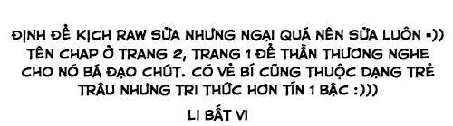 Vương Giả Thiên Hạ Nettruyen ZZZ Chương 389 Page 18