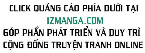 Vương Giả Thiên Hạ Nettruyen ZZZ Chương 391 Page 20