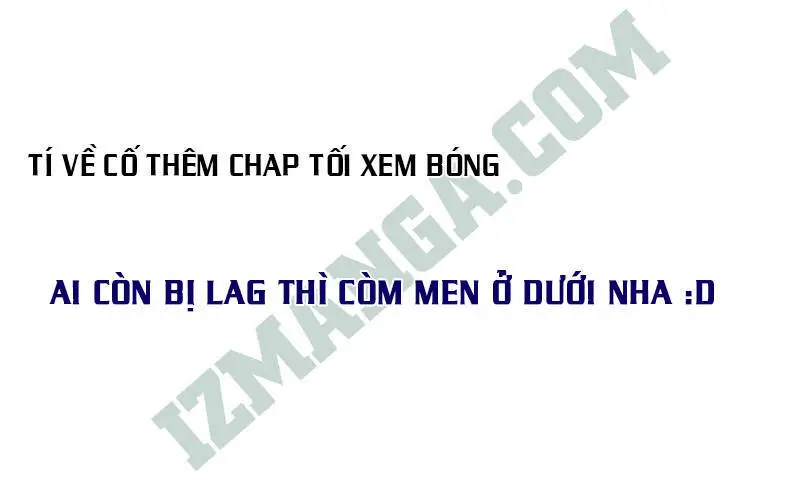 Vương Giả Thiên Hạ Nettruyen ZZZ Chương 345 Page 20
