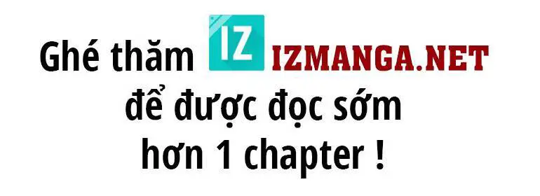 Vương Giả Thiên Hạ Nettruyen ZZZ Chương 264 Page 22