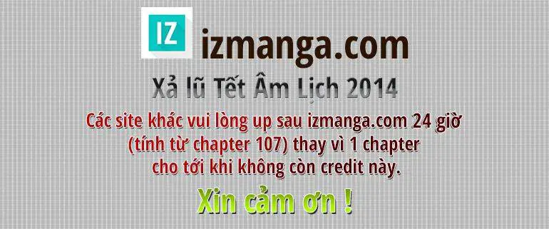 Vương Giả Thiên Hạ Nettruyen ZZZ Chương 111 Page 1