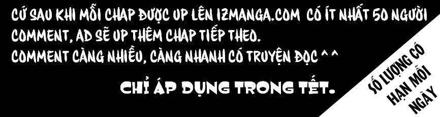 Vương Giả Thiên Hạ Nettruyen ZZZ Chương 109 Page 20
