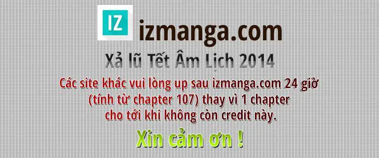 Vương Giả Thiên Hạ Nettruyen ZZZ Chương 117 Page 1
