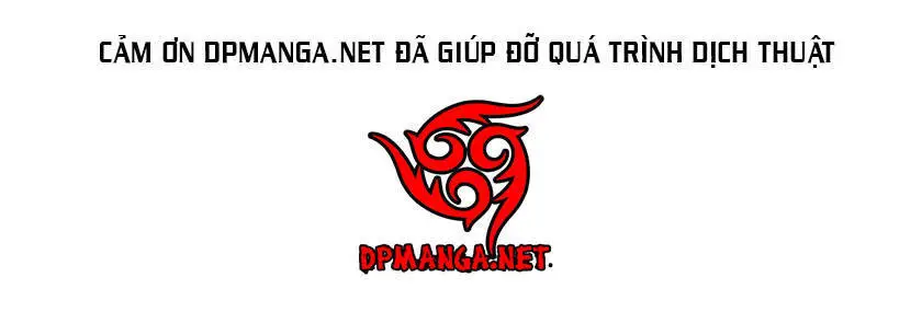 Vương Giả Thiên Hạ Nettruyen ZZZ Chương 286 Page 4