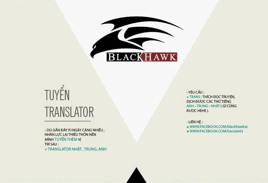 Vương Giả Thiên Hạ Nettruyen ZZZ Chương 258 Page 2