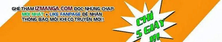 Vương Giả Thiên Hạ Nettruyen ZZZ Chương 74 Page 24