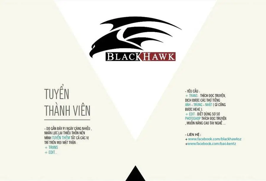 Vương Giả Thiên Hạ Nettruyen ZZZ Chương 253 Page 2