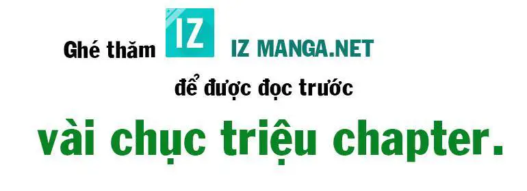 Vương Giả Thiên Hạ Nettruyen ZZZ Chương 290 Page 20