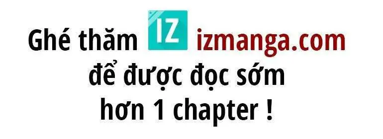 Vương Giả Thiên Hạ Nettruyen ZZZ Chương 8 Page 20