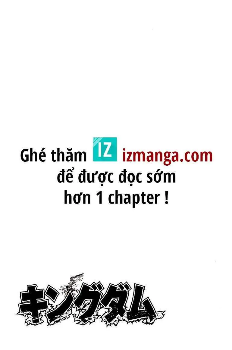 Vương Giả Thiên Hạ Nettruyen ZZZ Chương 70 Page 20