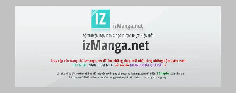 Vương Giả Thiên Hạ Nettruyen ZZZ Chương 250 Page 1