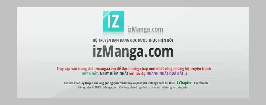 Vương Giả Thiên Hạ Nettruyen ZZZ Chương 52.5 Page 1