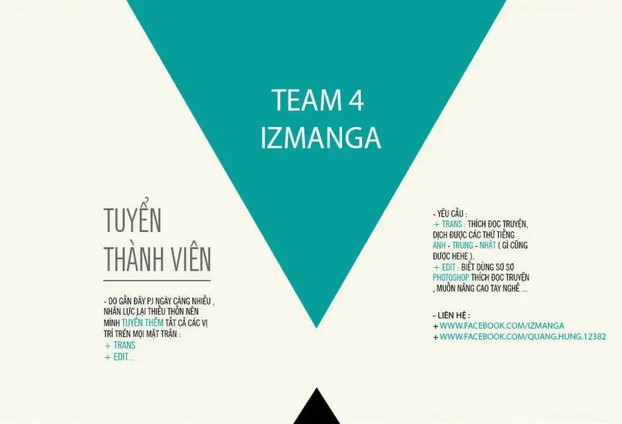 Vương Giả Thiên Hạ Nettruyen ZZZ Chương 241 Page 21