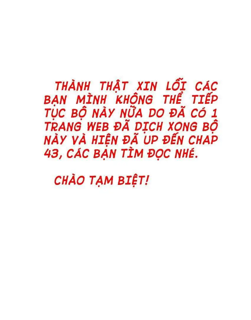 Vương Giả Thiên Hạ Nettruyen ZZZ Chương 40 Page 20