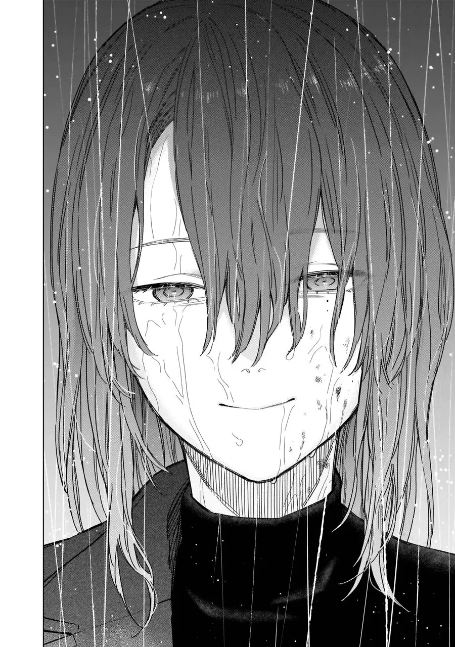 Shounen No Abyss Nettruyen ZZZ Chương 181 Page 11