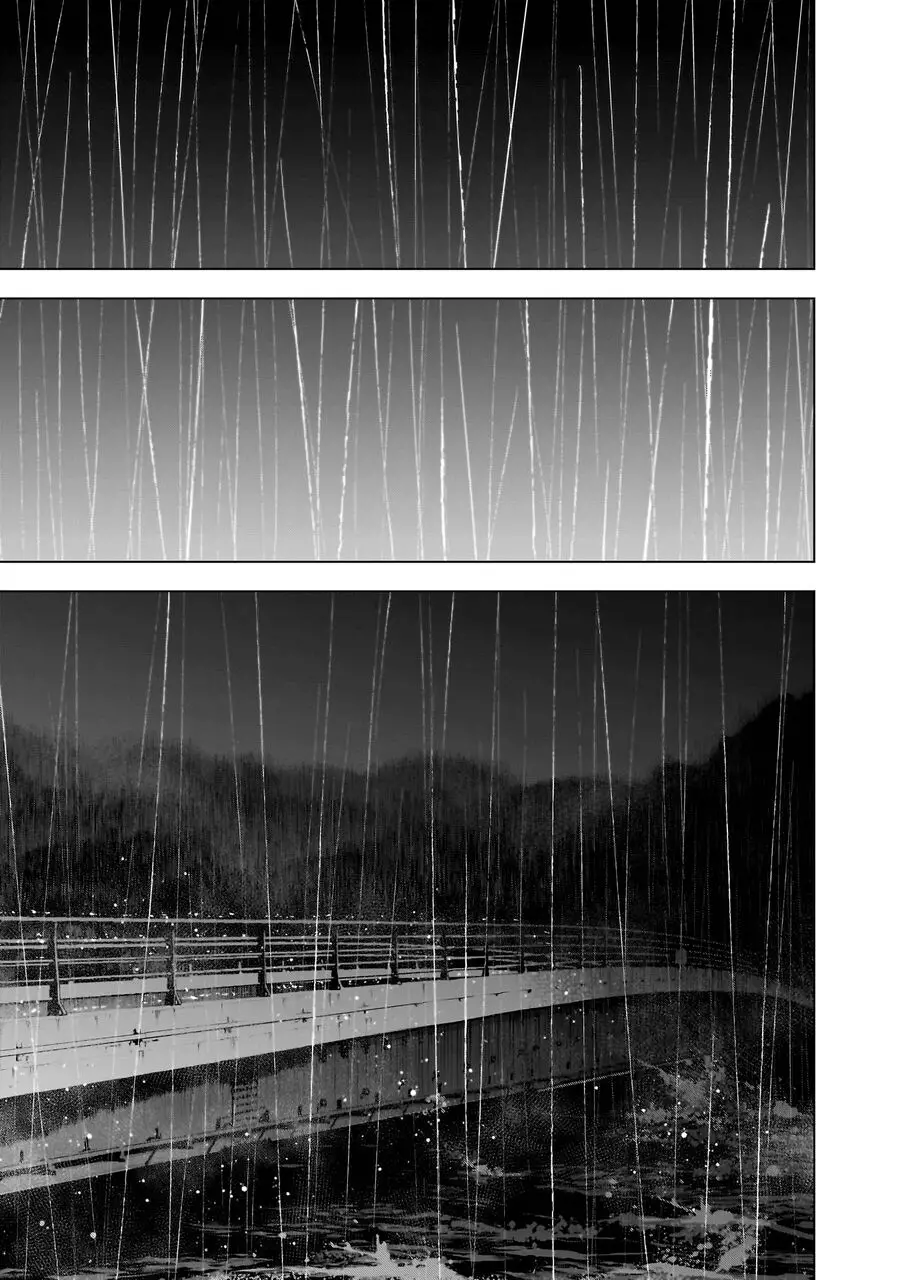 Shounen No Abyss Nettruyen ZZZ Chương 181 Page 18