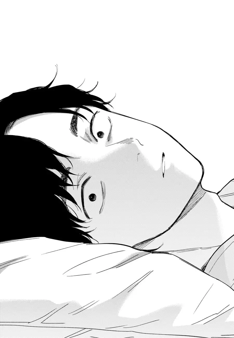 Shounen No Abyss Nettruyen ZZZ Chương 179 Page 17