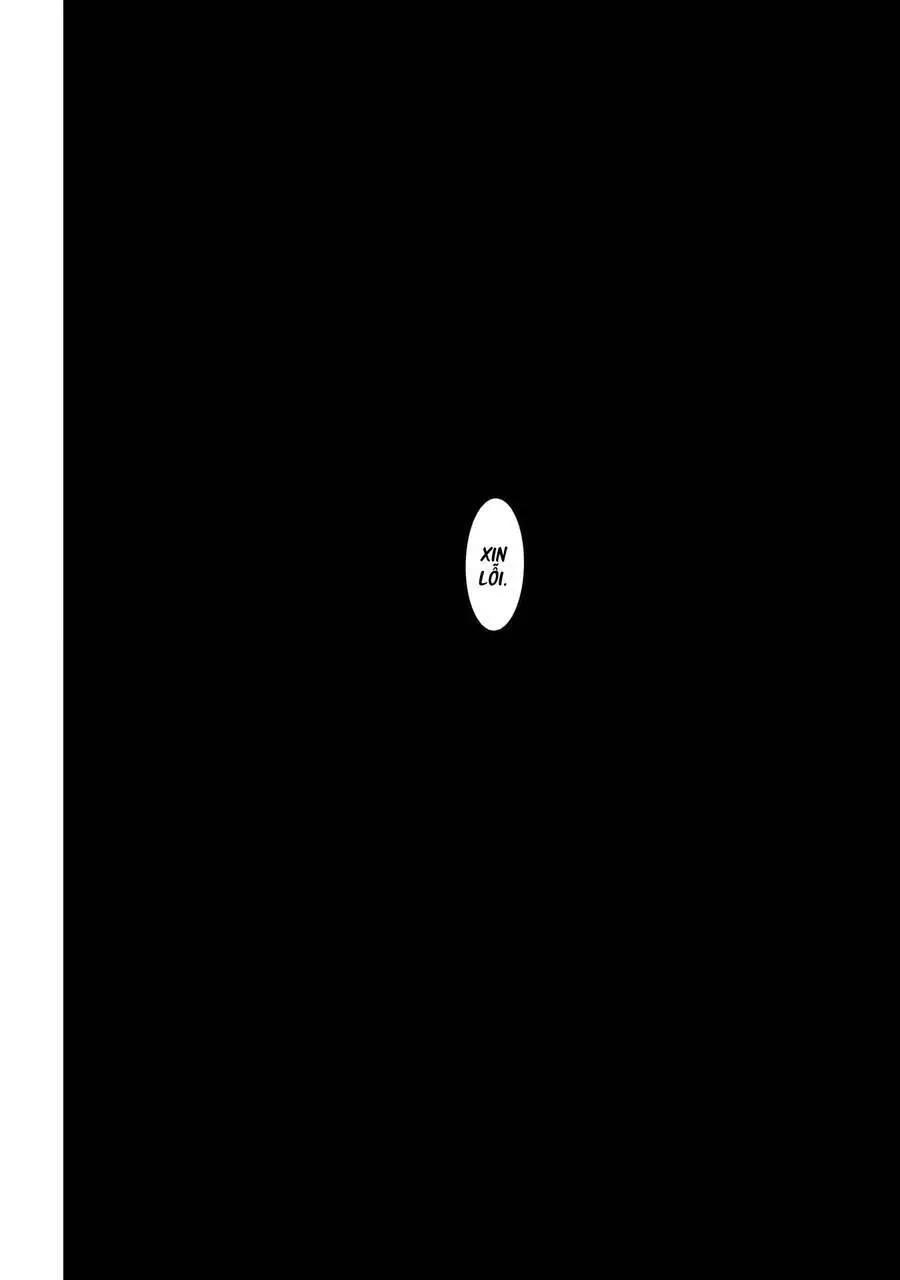 Shounen No Abyss Nettruyen ZZZ Chương 113 Page 17