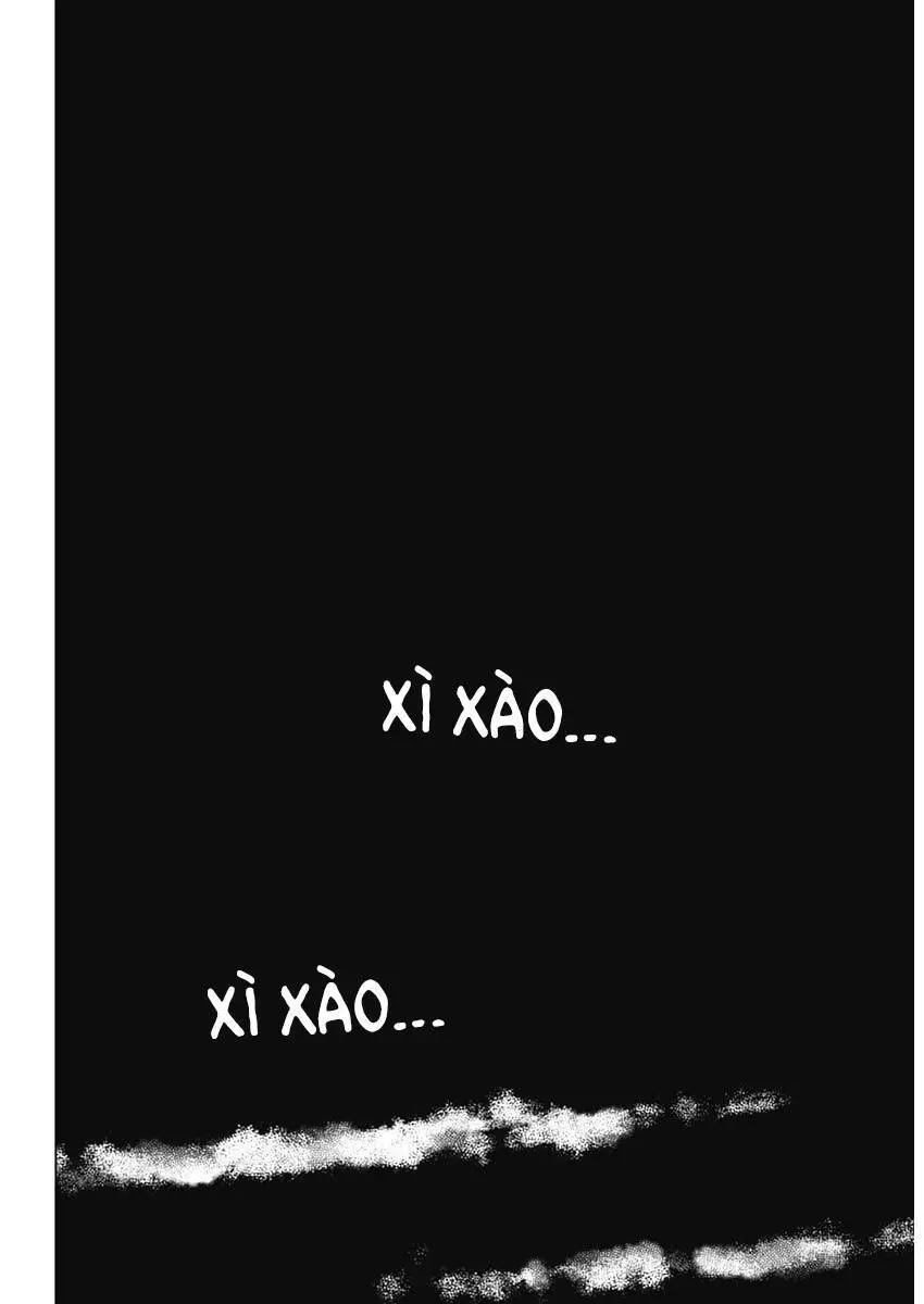 Shounen No Abyss Nettruyen ZZZ Chương 58 Page 19