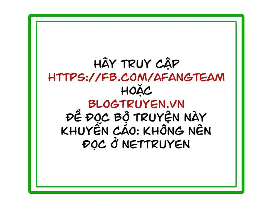 Shounen No Abyss Nettruyen ZZZ Chương 21 Page 2