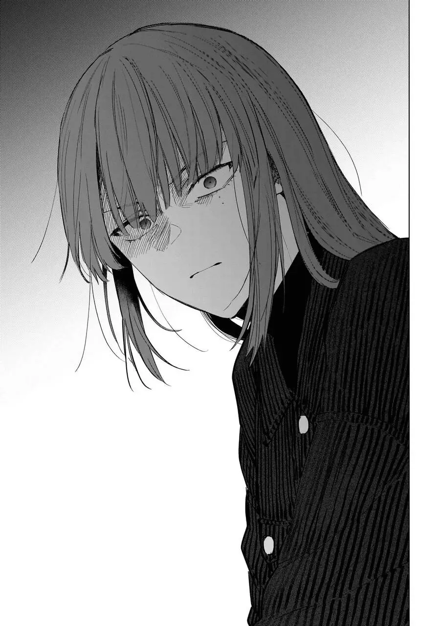 Shounen No Abyss Nettruyen ZZZ Chương 147 Page 14