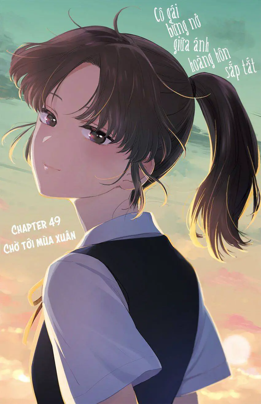 Shounen No Abyss Nettruyen ZZZ Chương 49 Page 2