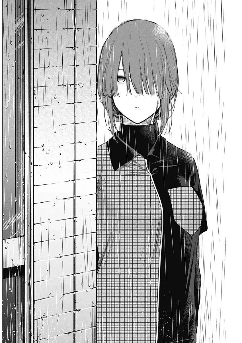Shounen No Abyss Nettruyen ZZZ Chương 6 Page 14