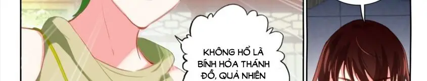 Âm Dương Miện Nettruyen ZZZ Chương 59 Page 47
