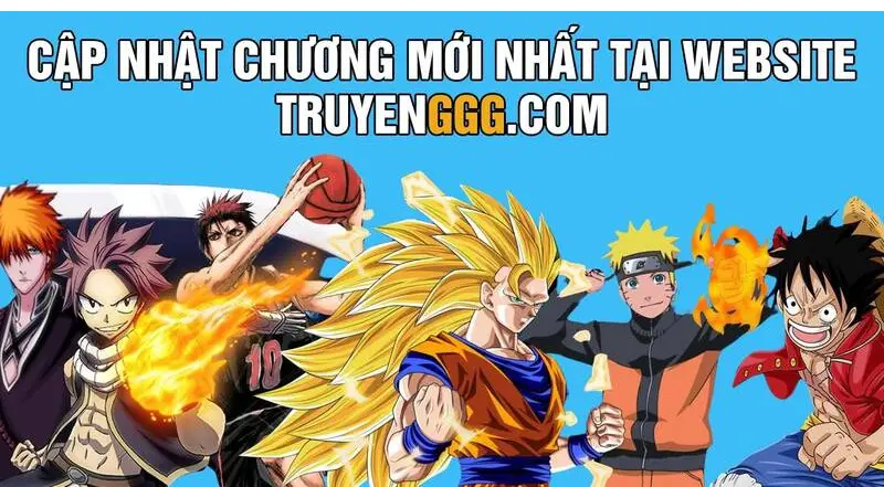 Âm Dương Miện Nettruyen ZZZ Chương 55 Page 17