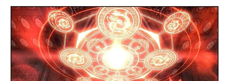 Âm Dương Miện Nettruyen ZZZ Chương 64 Page 40