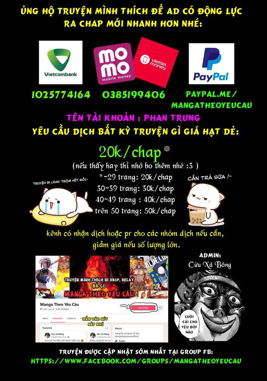 Ấu Nữ Chiến Ký Nettruyen ZZZ Chương 79 Page 30