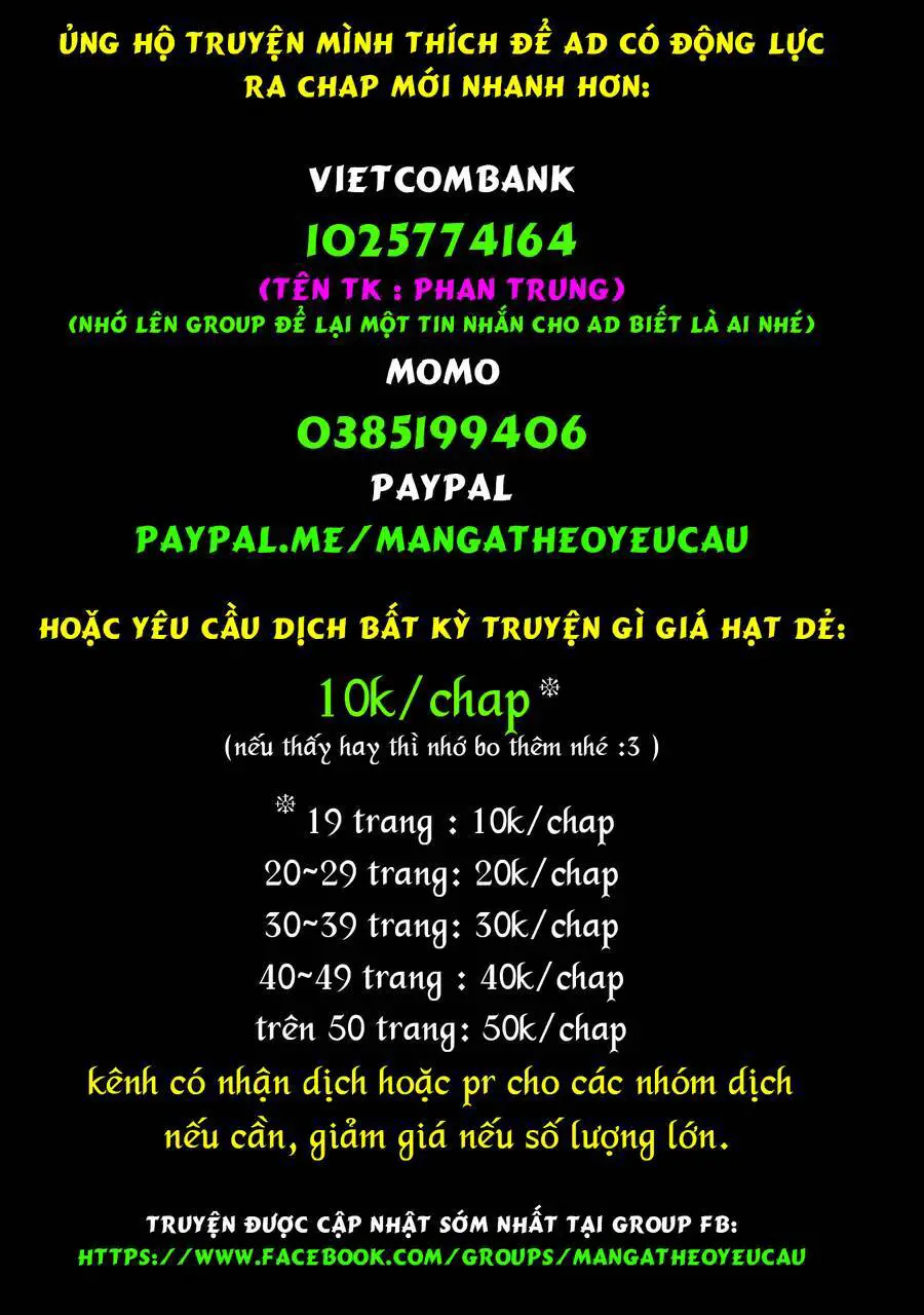Ấu Nữ Chiến Ký Nettruyen ZZZ Chương 74 Page 24